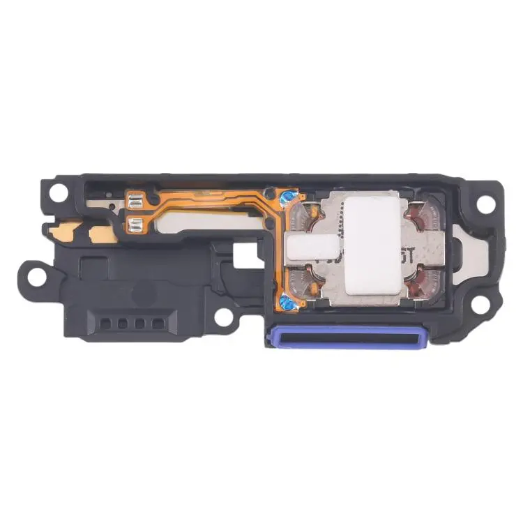 For Honor X7d 4G Original Speaker Ringer Buzzer
