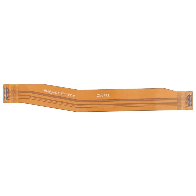 For Huawei Enjoy 90 Plus OEM Mainboard Connector Flex Cable