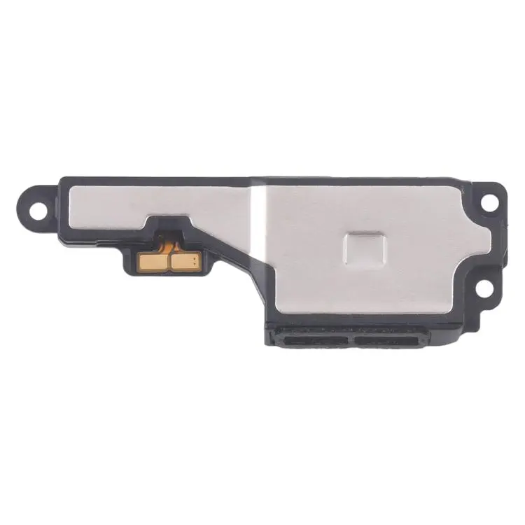 For Huawei Enjoy 90 Plus Original Speaker Ringer Buzzer