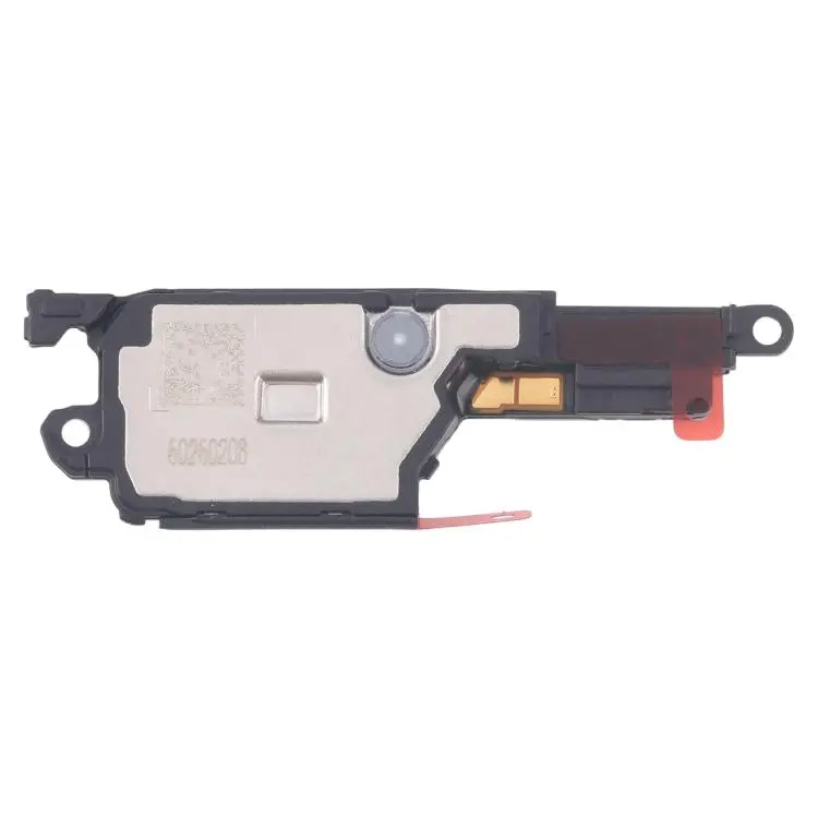 For Huawei Enjoy 90 Pro Max Original Speaker Ringer Buzzer