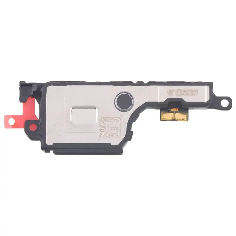 For Huawei Maimang 40 Original Speaker Ringer Buzzer