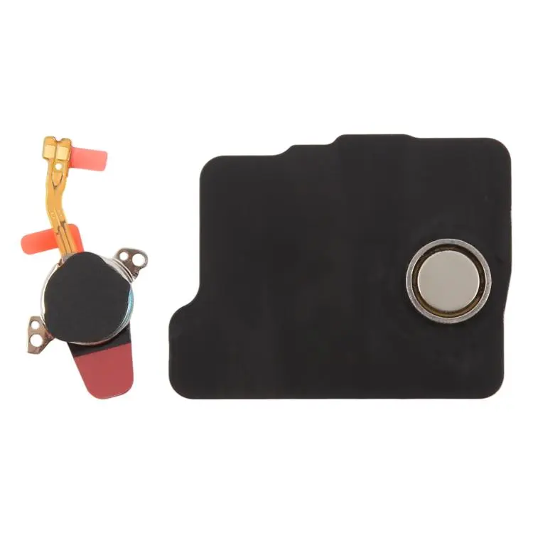 For Huawei Mate 30 Pro Original Earpiece Speaker Set