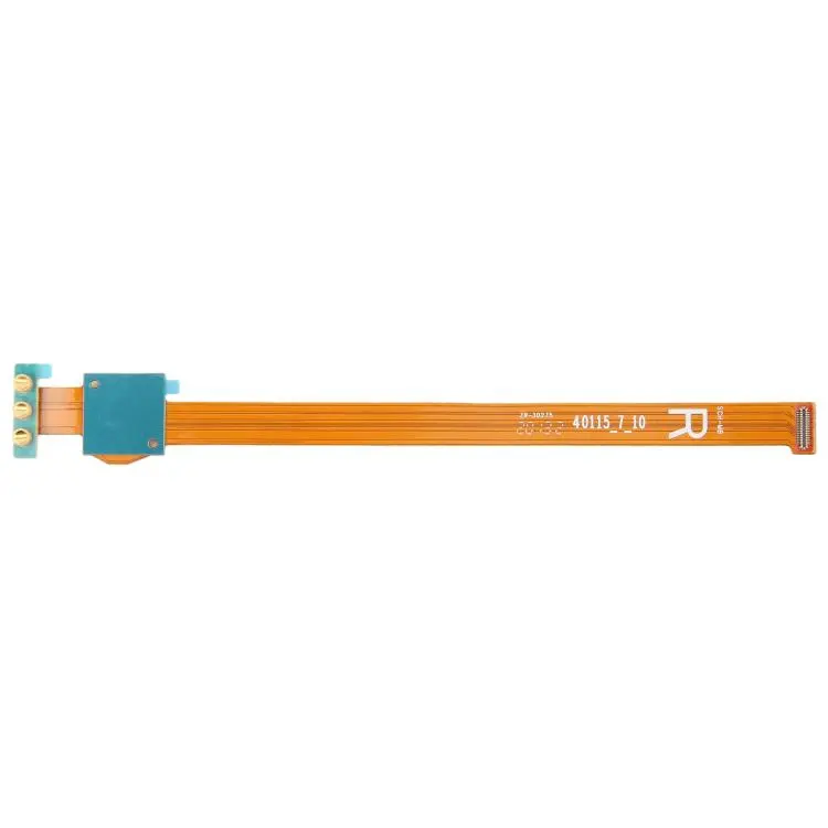 For Huawei MatePad 10.8 SCMR-AL09/W09 Original Keyboard Contact Flex Cable
