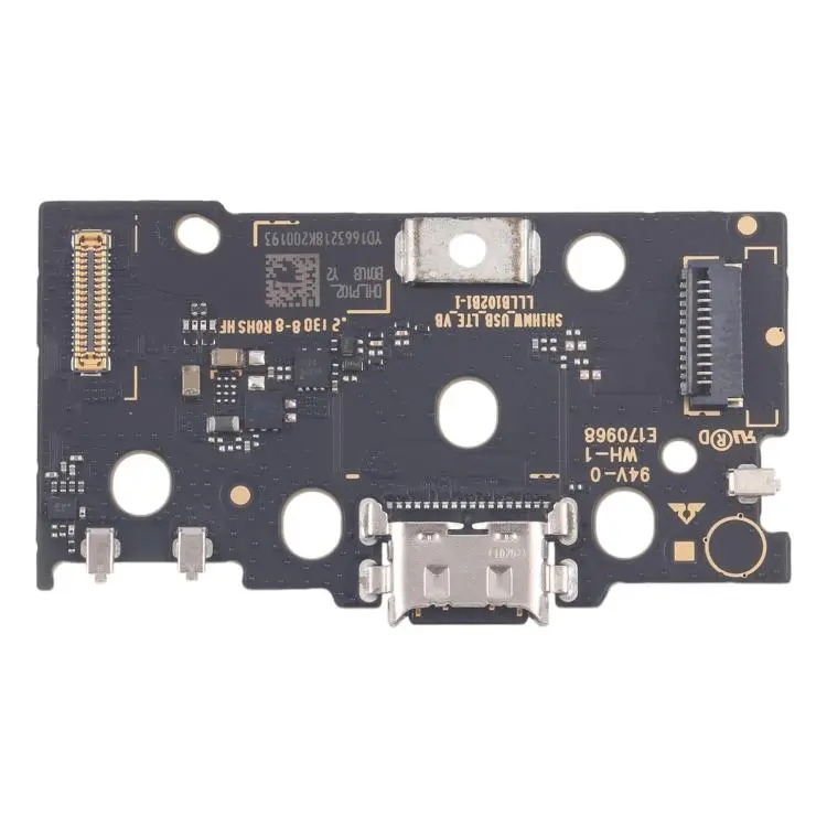 For Huawei MatePad Paper 10.3 HMW-W09 Original Charging Port Board