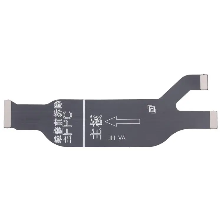 For Huawei Nova 15 OEM Mainboard Connector Flex Cable
