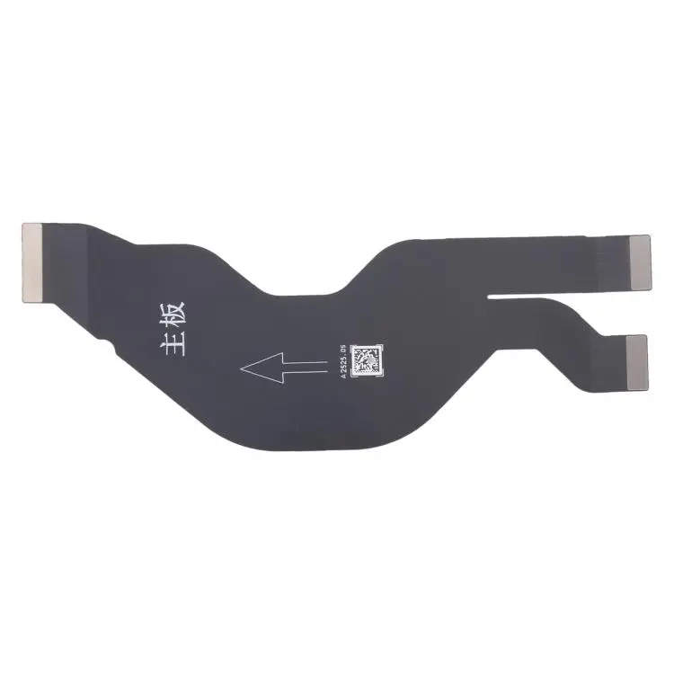 For Huawei Nova 15 Pro OEM Mainboard Connector Flex Cable