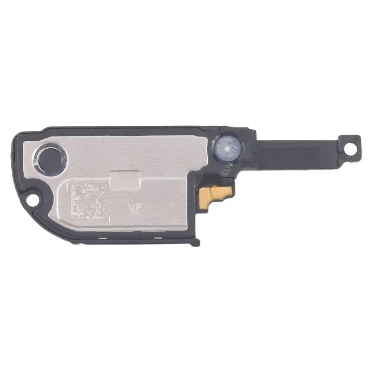 For Huawei Nova 15 Pro Original Speaker Ringer Buzzer