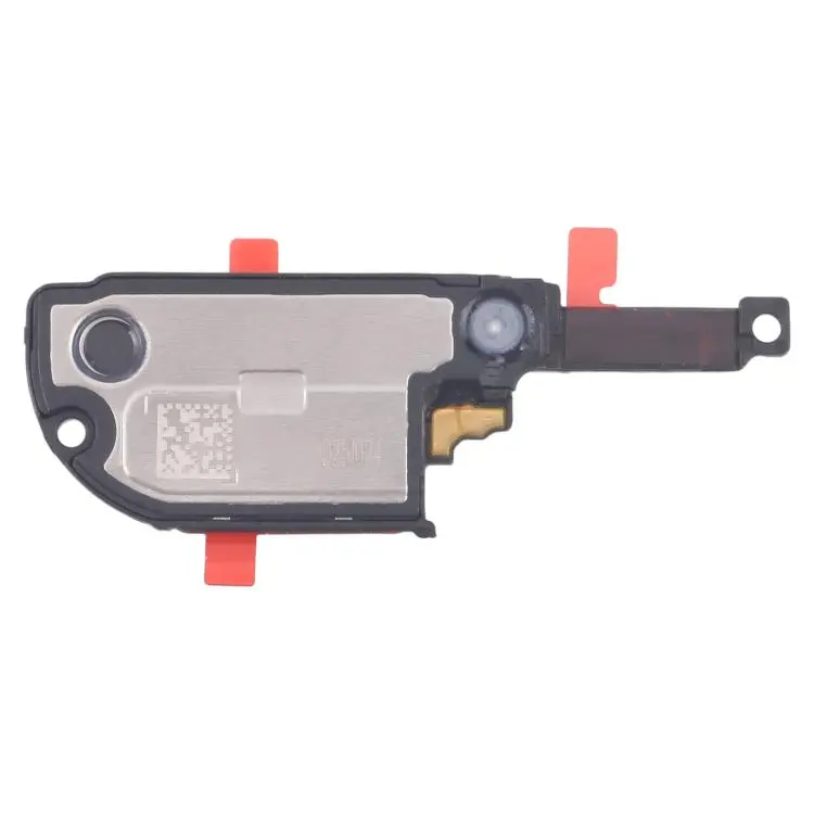 For Huawei Nova 15 Ultra Original Speaker Ringer Buzzer