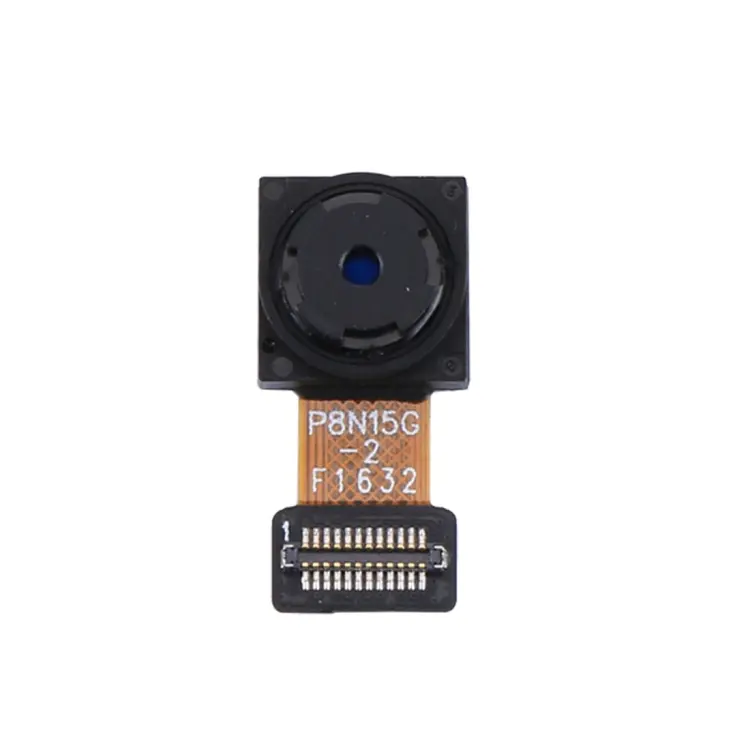 For Huawei P9 / Honor 8 / Honor V8 Front Facing Camera Module