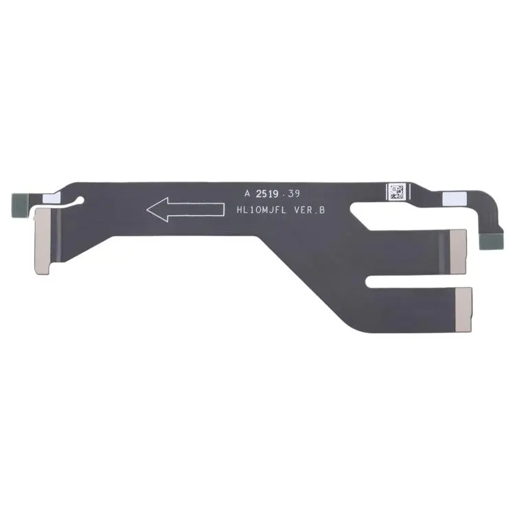 For Huawei Pura 80 OEM Mainboard Connector Flex Cable