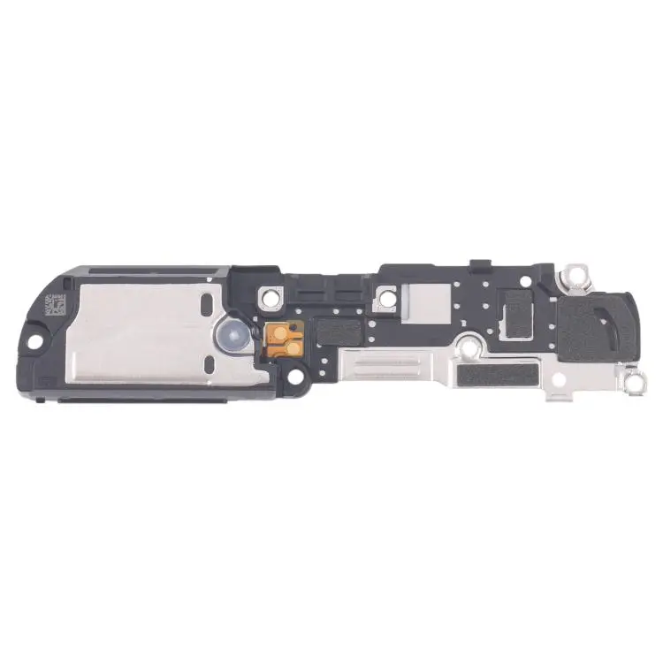 For Huawei Pura 80 Original Speaker Ringer Buzzer