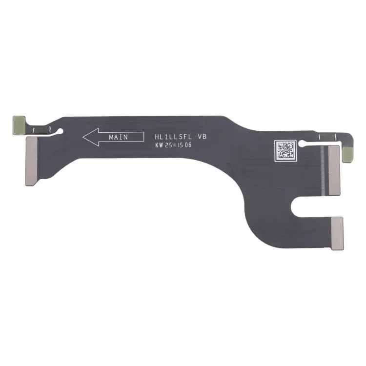 For Huawei Pura 80 Pro+ OEM Mainboard Connector Flex Cable