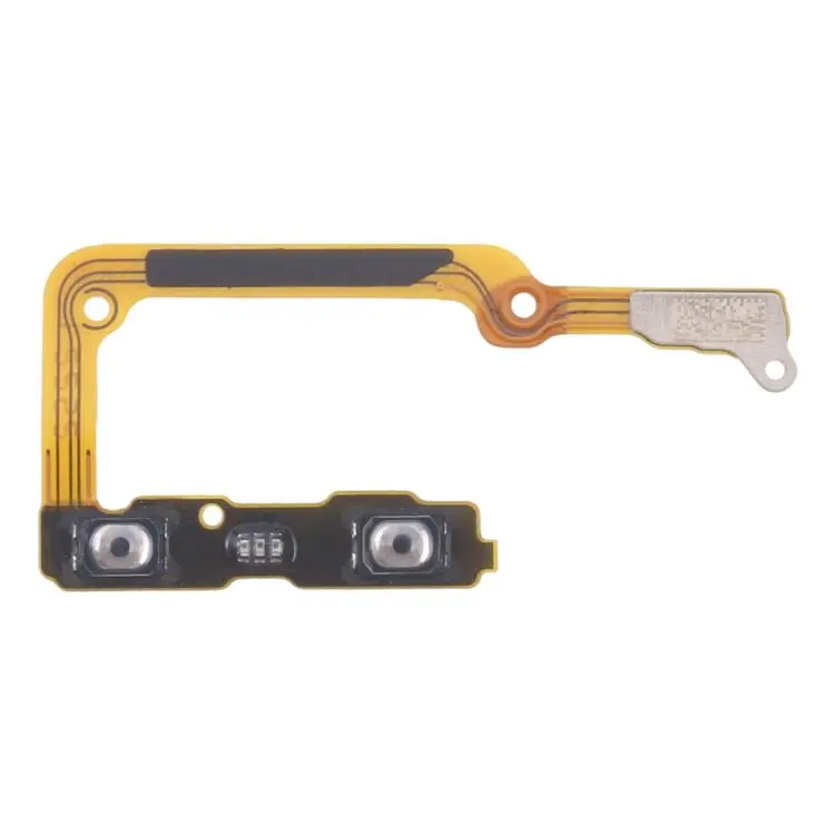 For Huawei Pura 80 Pro+ Original Volume Button Flex Cable