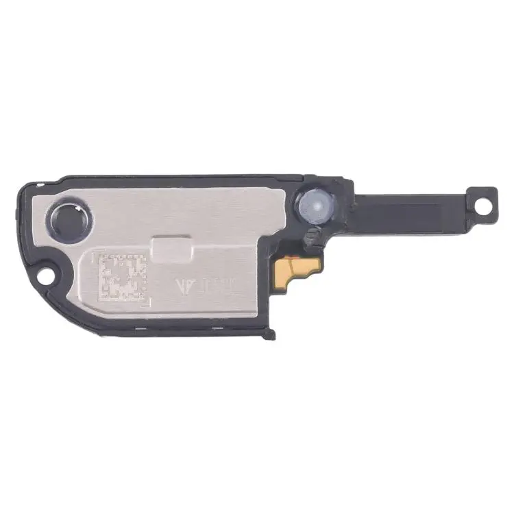 For Huawei Pura 90 Original Speaker Ringer Buzzer