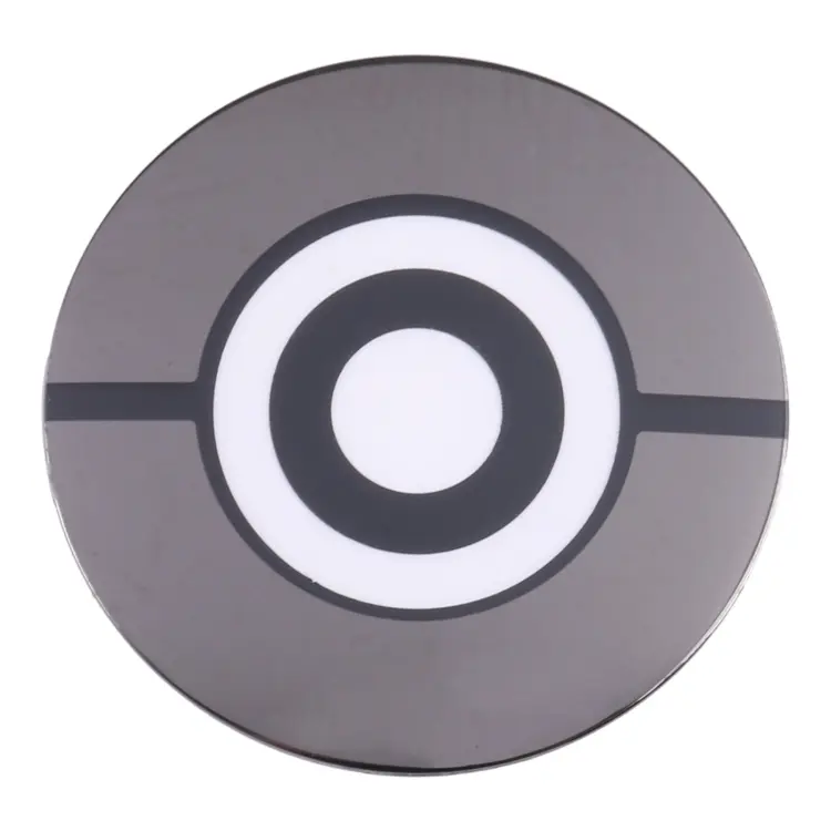 For Huawei Watch 3 Original Heart-rate Sensor Glass Lens Cover