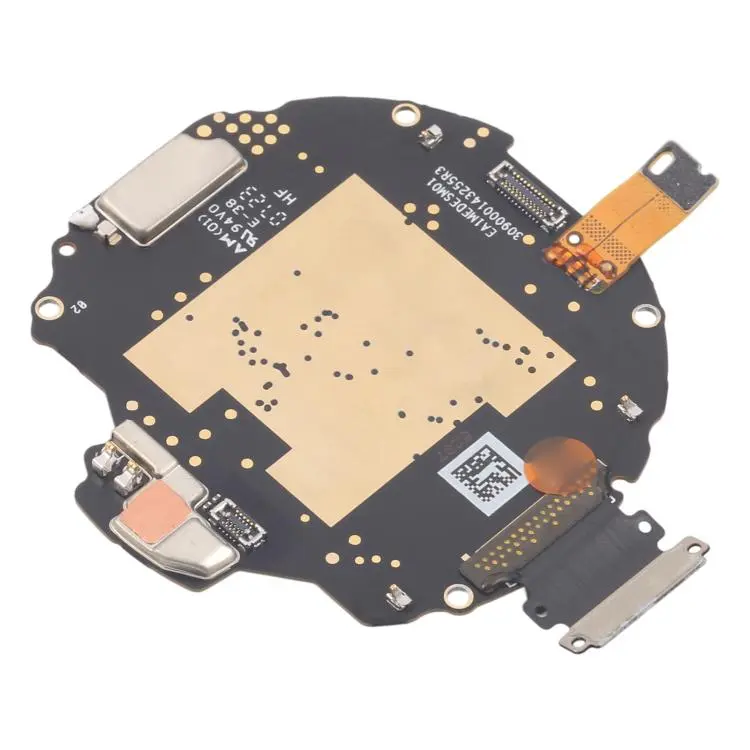 For Huawei Watch 4 Pro Original Motherboard