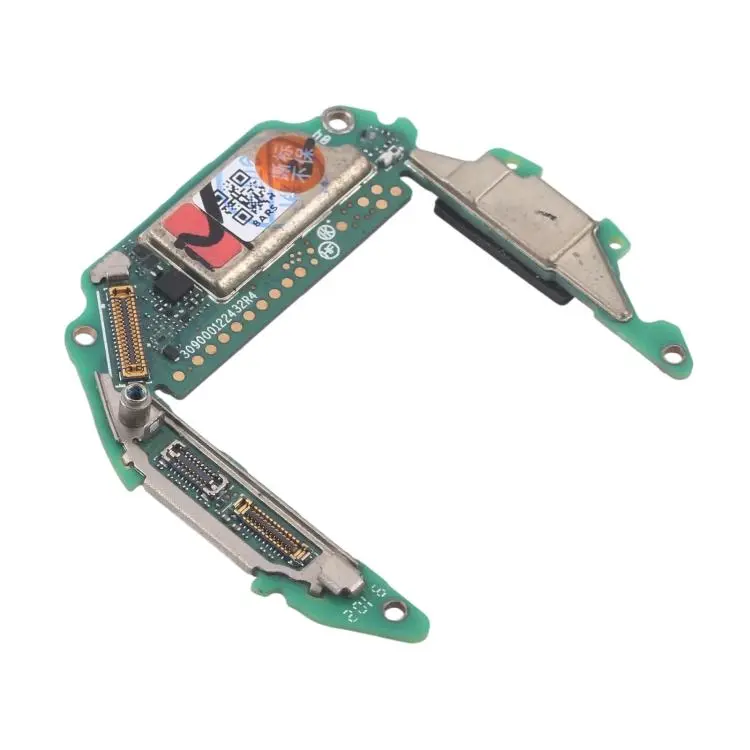 For Huawei Watch GT 2e Original Motherboard