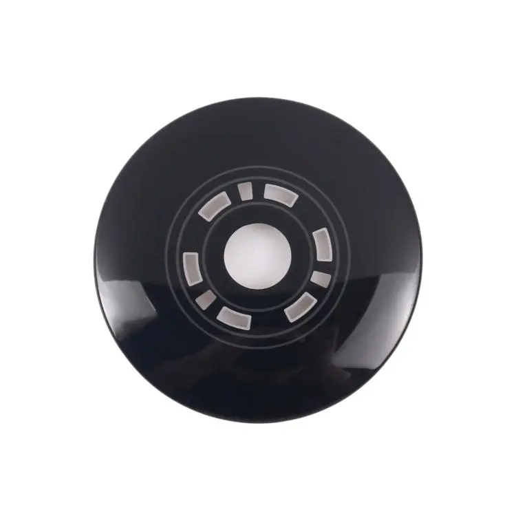 For Huawei Watch GT 7 41mm Original Heart-rate Sensor Glass Lens Cover