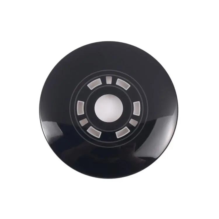 For Huawei Watch GT 7 46mm Original Heart-rate Sensor Glass Lens Cover