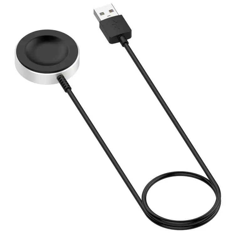 For Huawei Watch GT6 / GT5 Pro / GT5 xDfind Integrated Type Smart Watch Magnetic Charger, Length
