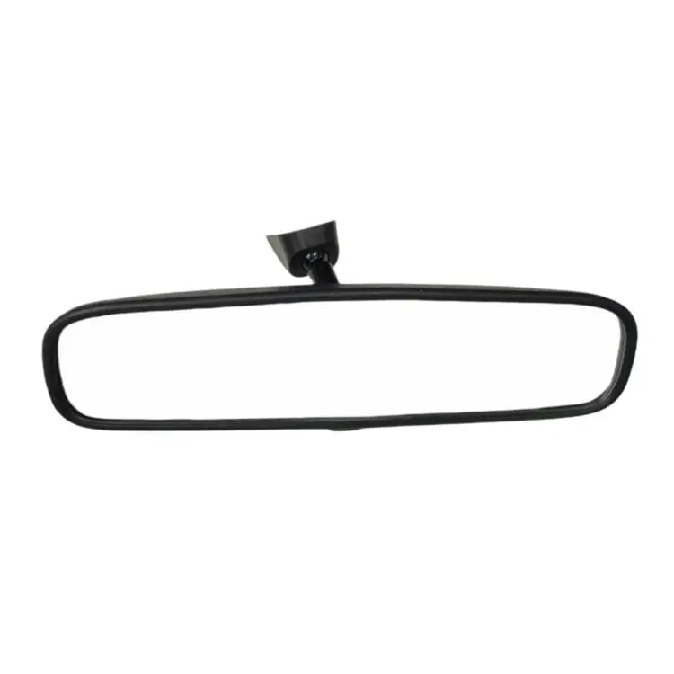 For Hyundai Elantra / IX35 Interior Rearview Mirror 851013X100
