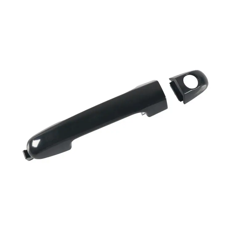 For Hyundai I20 2007-2014 Hatchback Exterior Door Handle 82651-1J000 Front Left Side