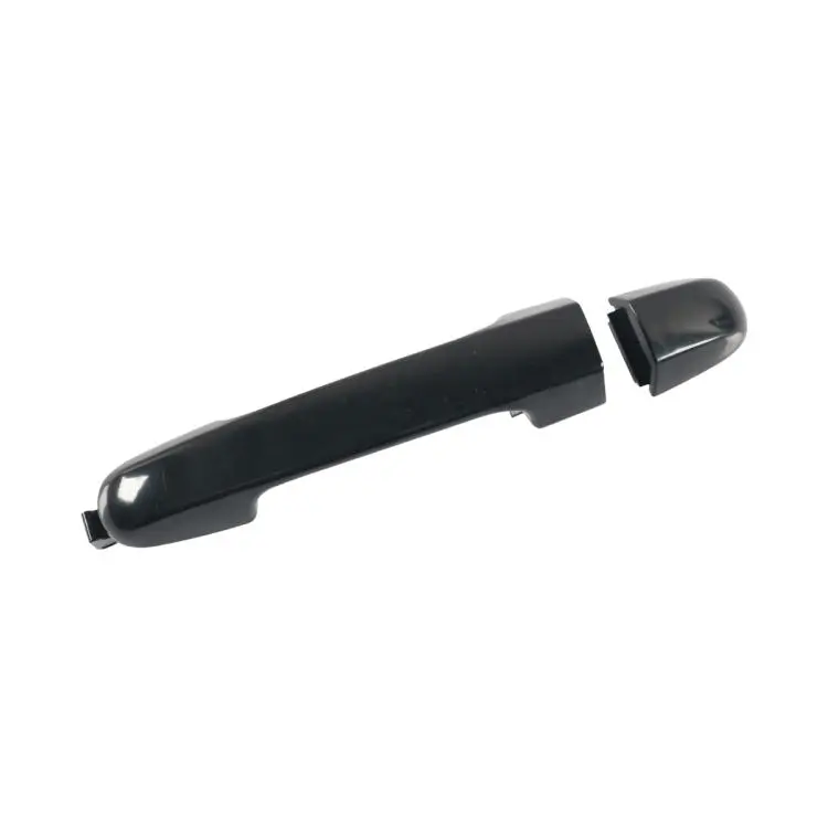 For Hyundai I20 2007-2014 Hatchback Exterior Door Handle 83651-1J000 Front Right Side