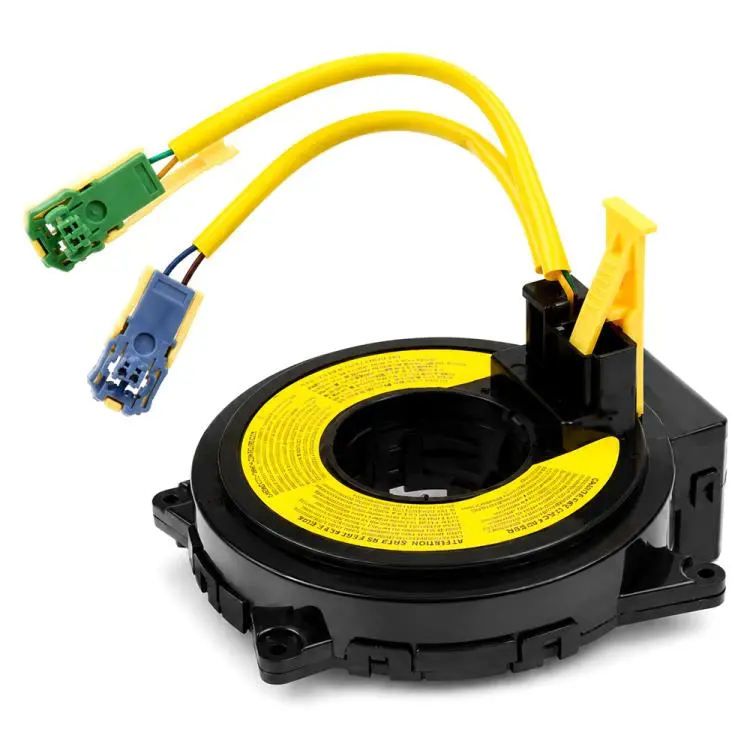 For Hyundai Tucson / Kia Sportage Car Steering Wheel Airbag Clock Spring Spiral Cable 934902E201
