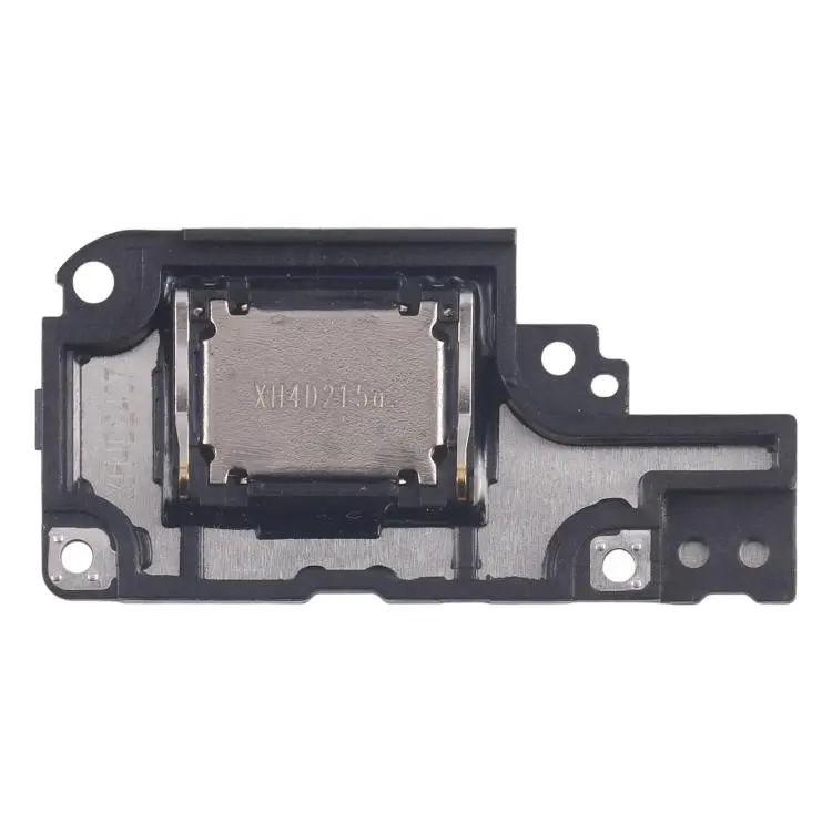 For Infinix Note 30 VIP X6710 Original Speaker Ringer Buzzer