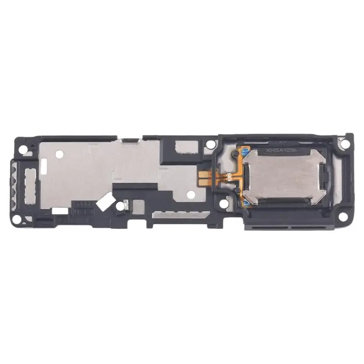 For Infinix Note 50 Pro 4G X6855 Original Speaker Ringer Buzzer