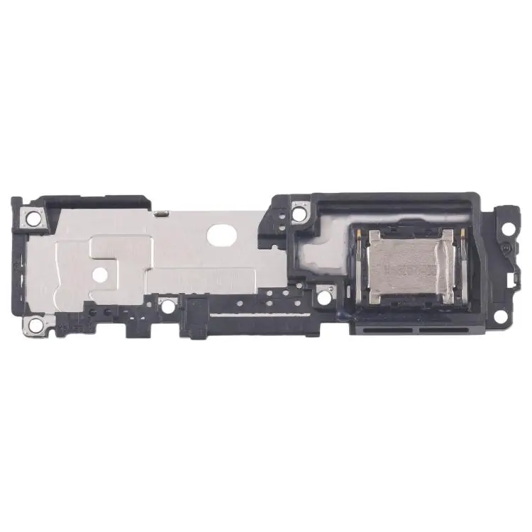 For Infinix Note 50 Pro+ 5G X6856 Original Speaker Ringer Buzzer