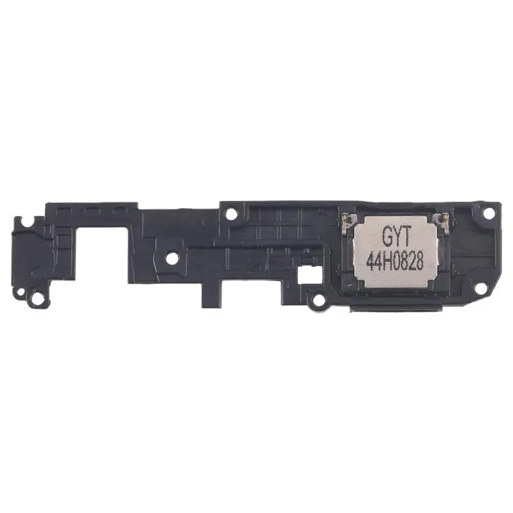 For Infinix ZERO X NEO Original Speaker Ringer Buzzer