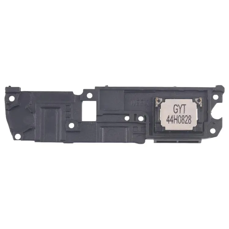 For Infinix ZERO X PRO Original Speaker Ringer Buzzer