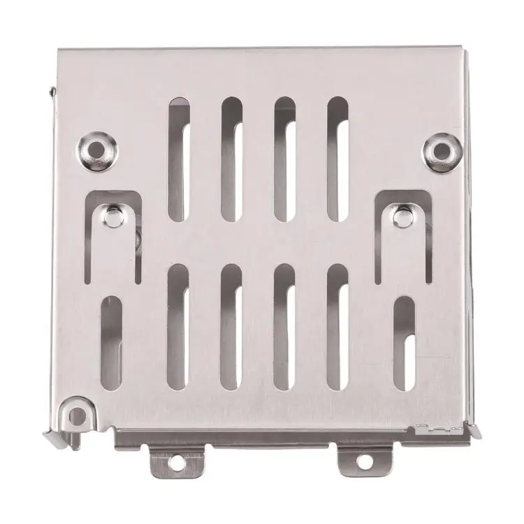 For Insta360 Ace Pro 2 Battery Compartment Metal Bracket
