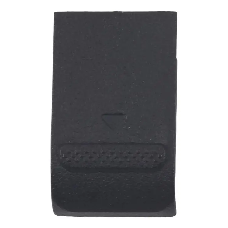 For Insta360 Ace Pro 2 Original USB Protective Cover (Black)