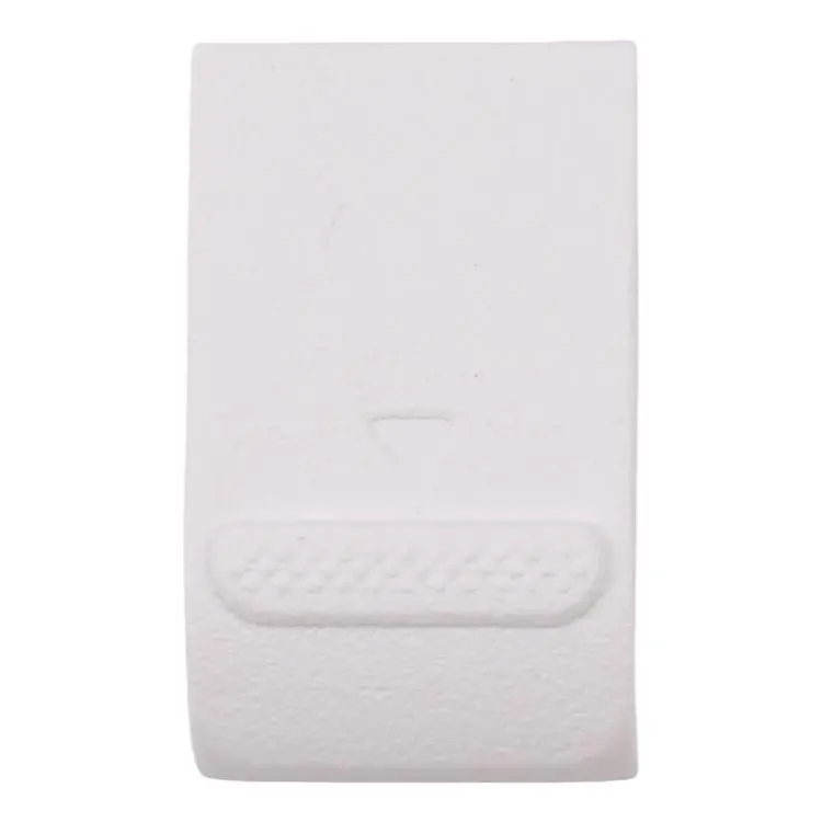 For Insta360 Ace Pro 2 Original USB Protective Cover (White)
