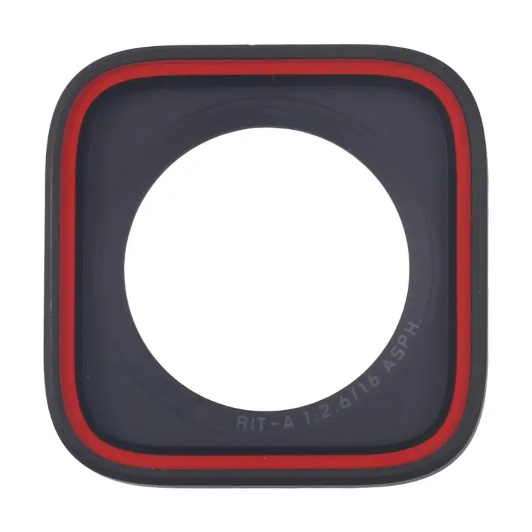 For Insta360 Ace Pro Original Rear Camera Lens Cover