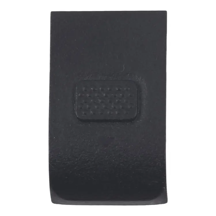 For Insta360 Ace Pro Original USB Protective Cover (Black)