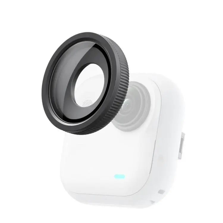 For Insta360 GO Ultra Original Micro Lens