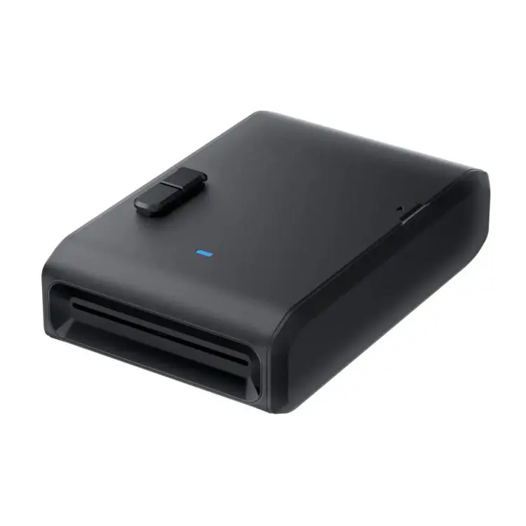 For Insta360 GO Ultra Original Pocket Printer