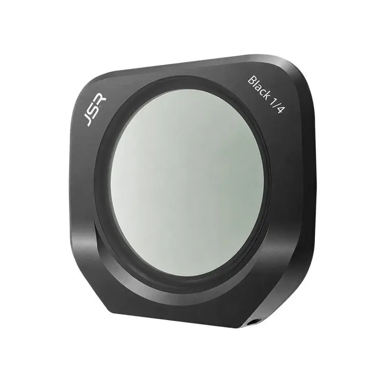 For Insta360 Luna Pro Magnetic Quick Release Lens Filter, Filter