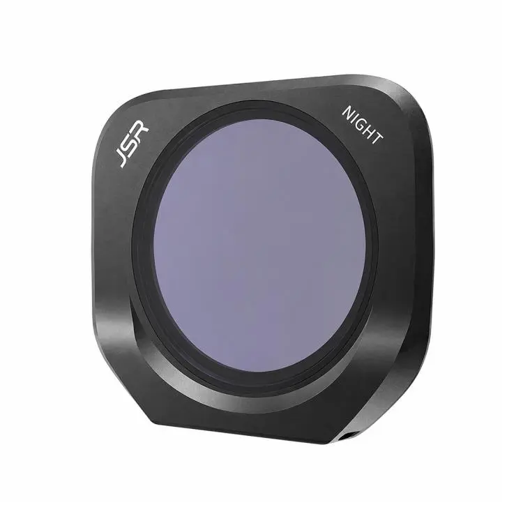 For Insta360 Luna Pro Magnetic Quick Release Lens Filter, Filter