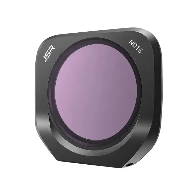 For Insta360 Luna Pro Magnetic Quick Release Lens Filter, Filter