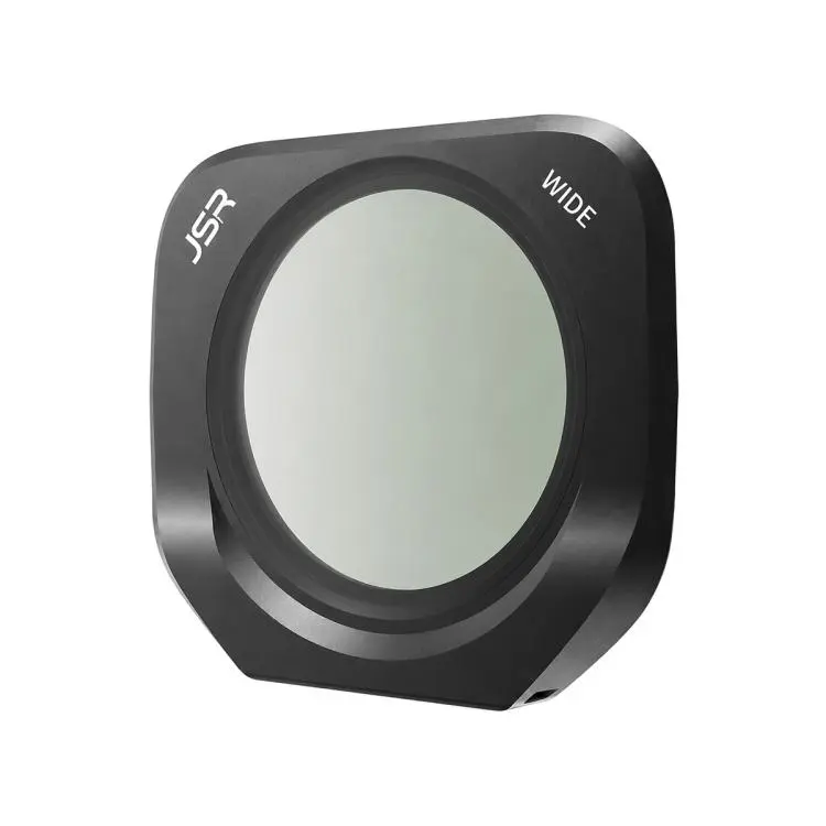 For Insta360 Luna Pro Magnetic Quick Release Lens Filter, Filter