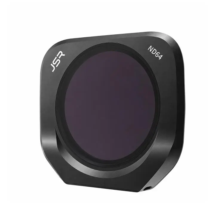 For Insta360 Luna Pro Magnetic Quick Release Lens Filter, Filter