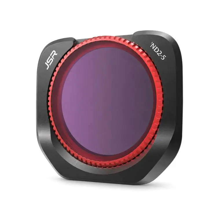 For Insta360 Luna Pro Magnetic Quick Release Lens Filter, Filter