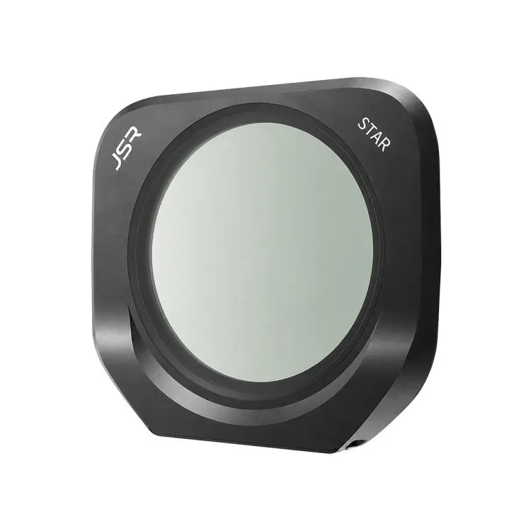 For Insta360 Luna Pro Magnetic Quick Release Lens Filter, Filter