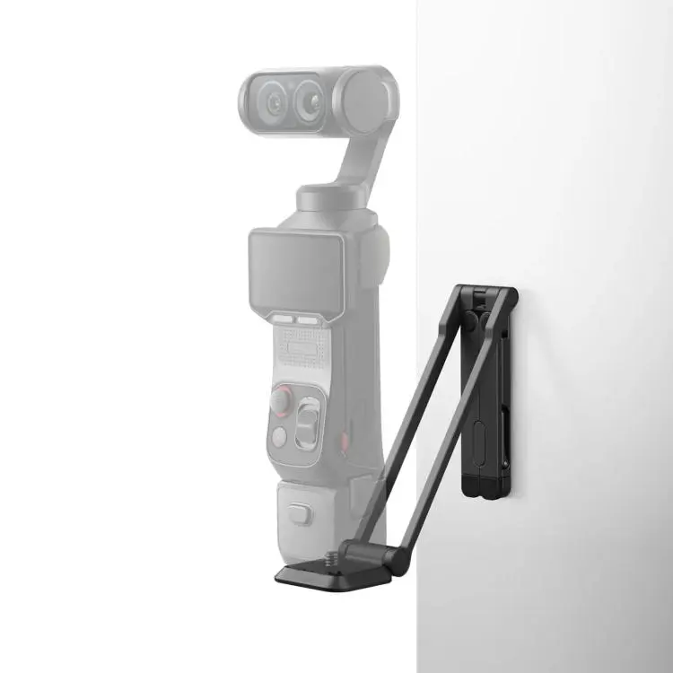 For Insta360 Luna Pro / Ultra Original Magnetic Mount