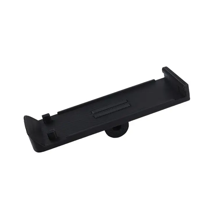 For Insta360 Luna Pro / Ultra Quick Release Screen Module Mount Adapter Bracket, Style