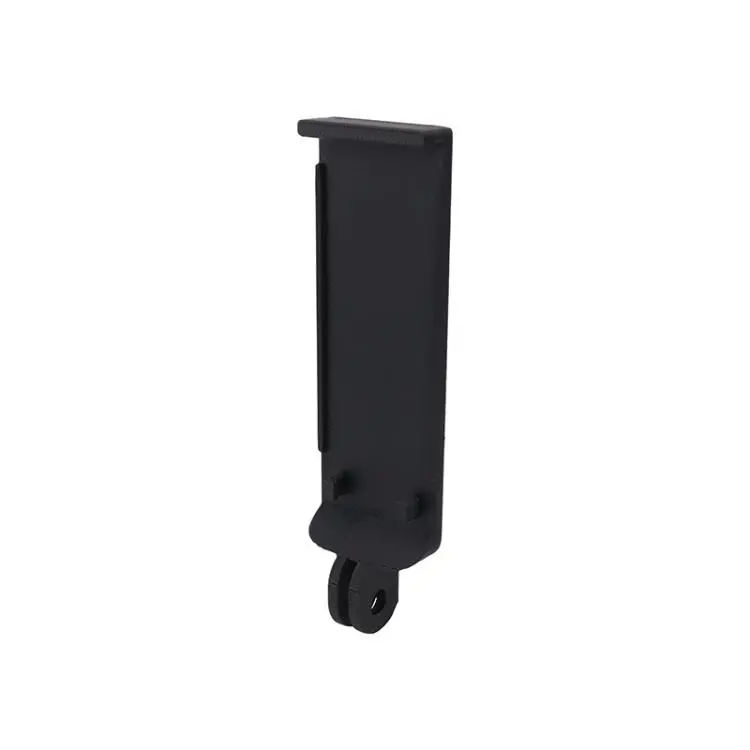 For Insta360 Luna Pro / Ultra Quick Release Screen Module Mount Adapter Bracket, Style
